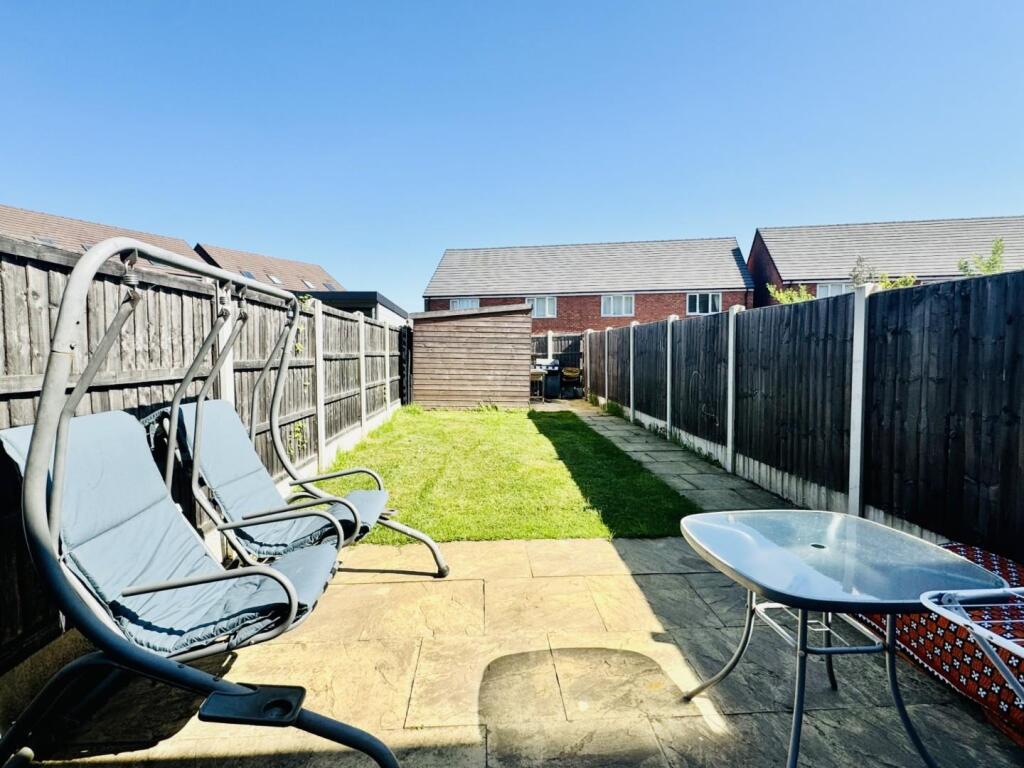 Additional image 11 of Stadium Road, Birmingham