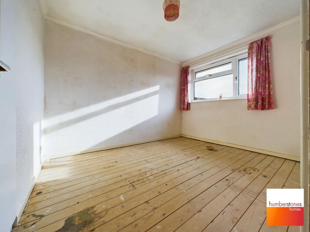 Additional image 8 of Pinewood Drive, Bartley Green