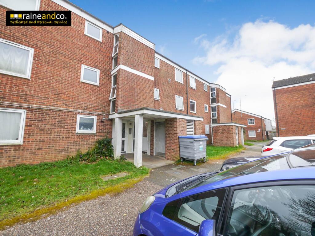 Additional image 4 of St. Peters Close, Hatfield