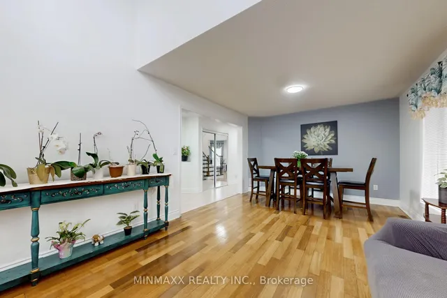 Additional image 8 of 1591 Dockray Dr