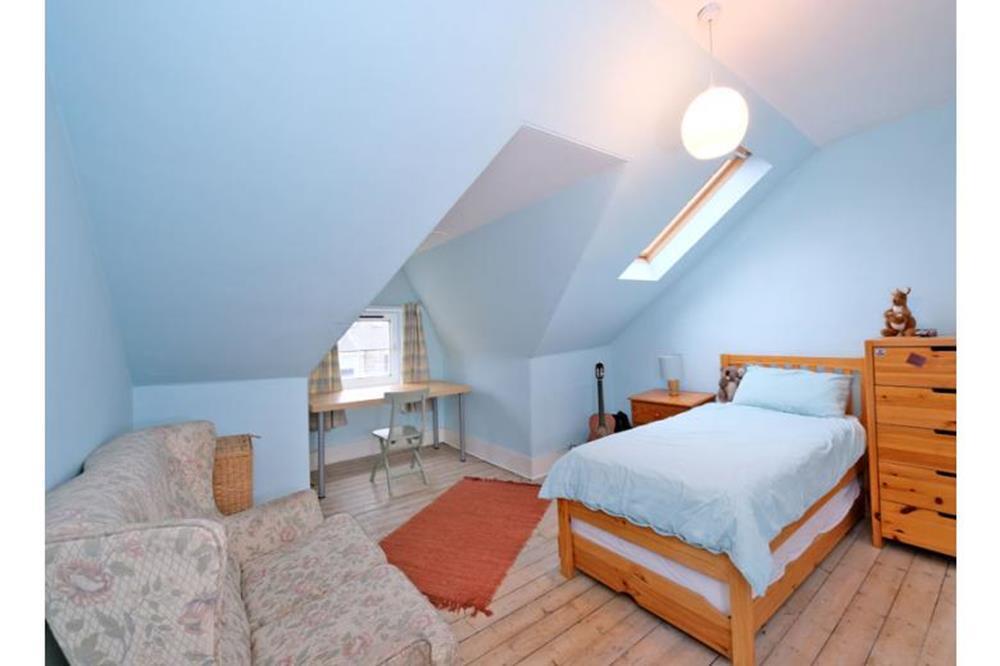 Additional image 12 of Beaconsfield Place, Aberdeen, AB15
