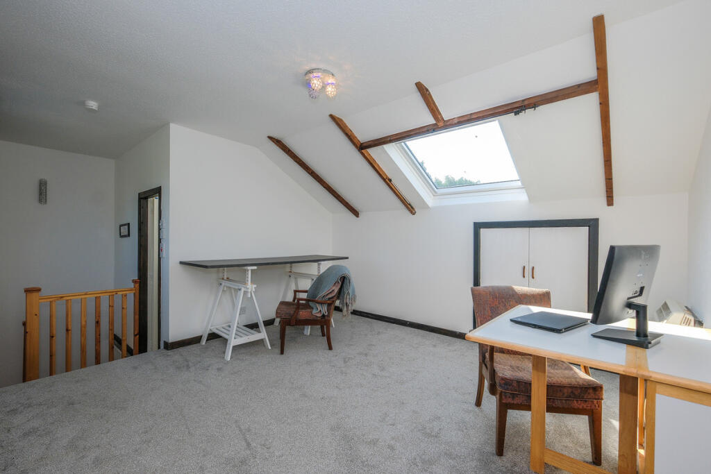 Additional image 28 of Drumoak, Aberdeenshire, AB31