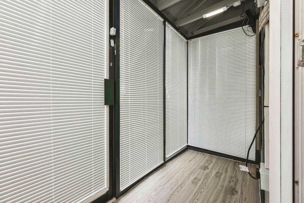 Additional image 17 of Holly Bush Grove, Quinton, Birmingham