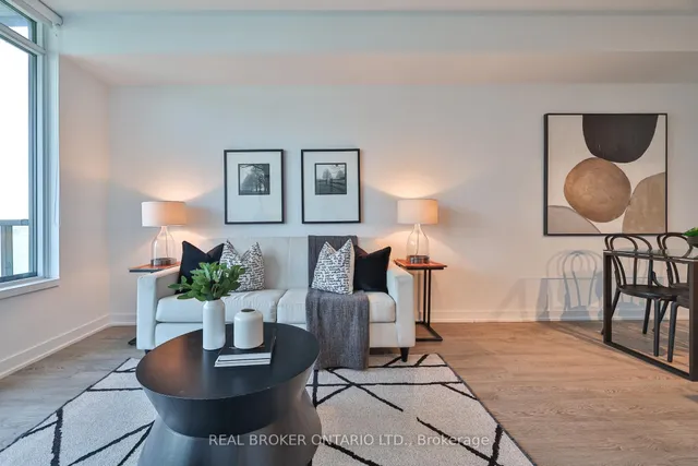 Additional image 11 of 1926 Lake Shore Blvd Unit 2006