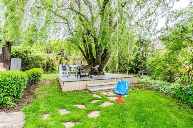 Additional image 15 of 4 Southmeadow Crt