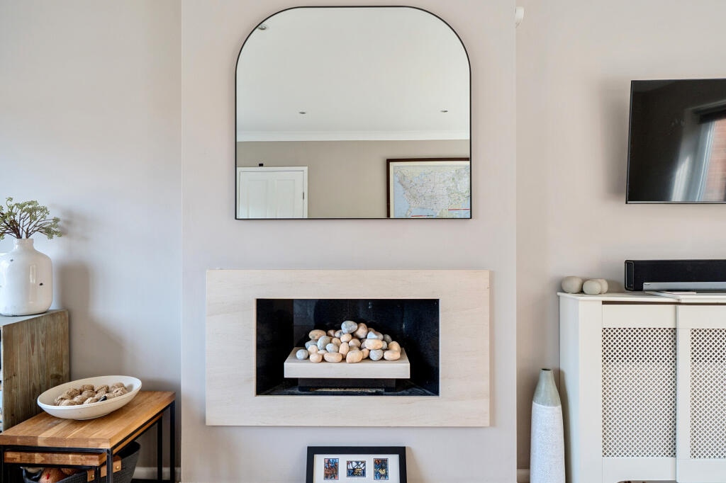 Additional image 29 of Park Rise, HARPENDEN, AL5