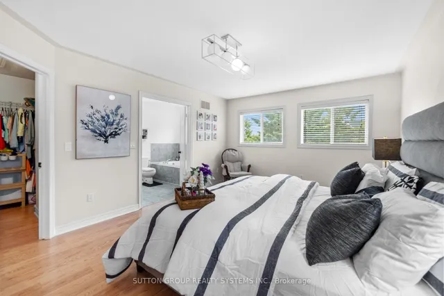 Additional image 27 of 2871 Darien Rd Unit 35