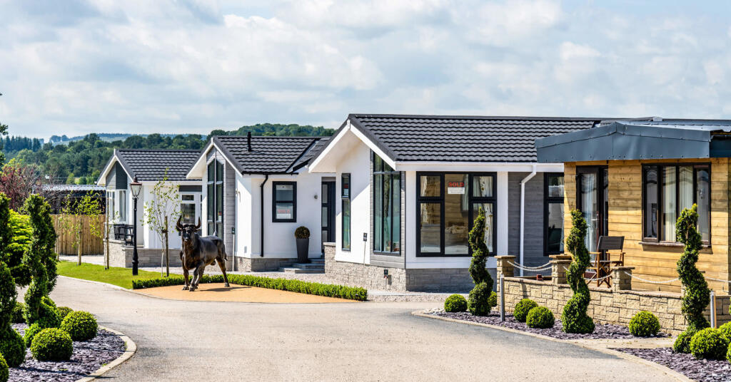 Additional image 13 of Newmarcher, Aberdeenshire, AB21