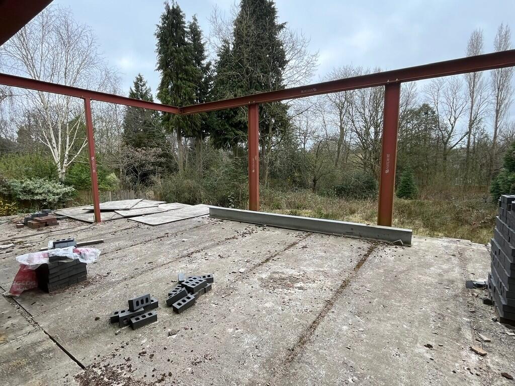 Additional image 11 of Westfield Road, Edgbaston