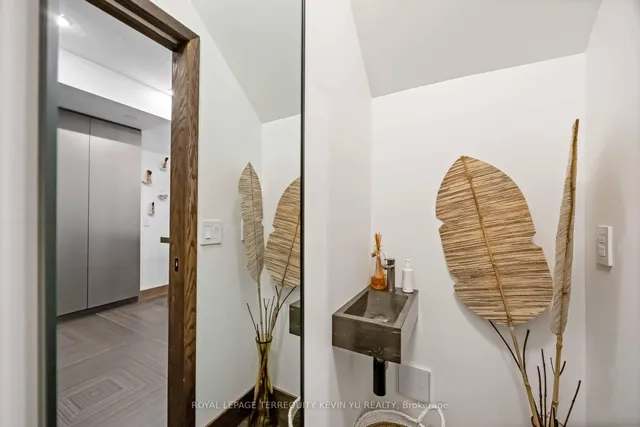 Additional image 8 of 3 Elsie Lane Unit 30