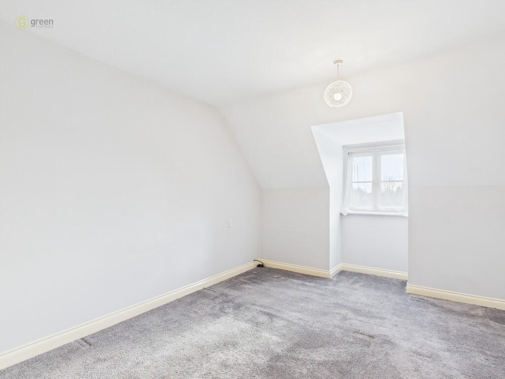 Additional image 19 of Windfall Court, Erdington