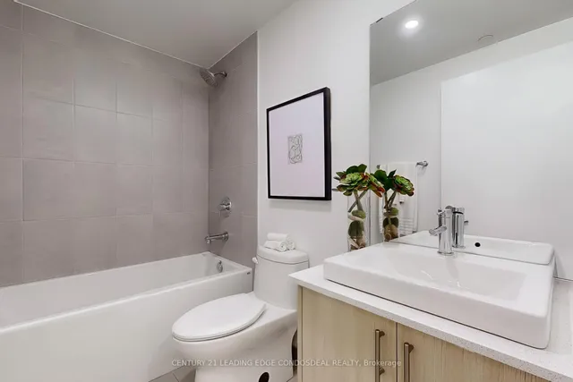 Additional image 30 of 1195 The Queensway Unit 213