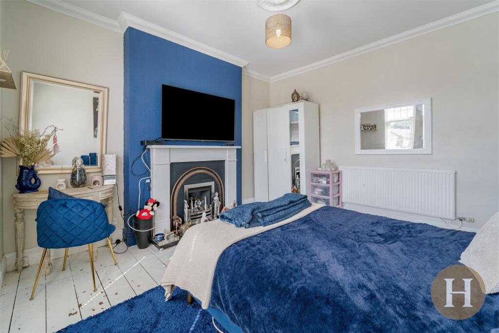 Additional image 56 of Woodland Road, Northfield, Birmingham