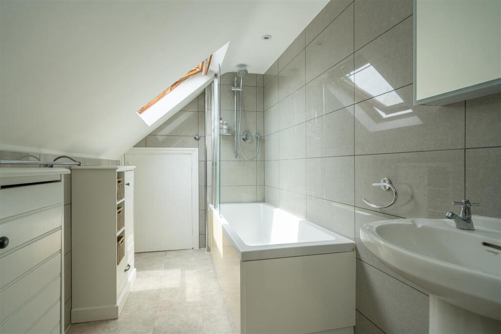 Additional image 25 of Blenheim Road, St. Albans