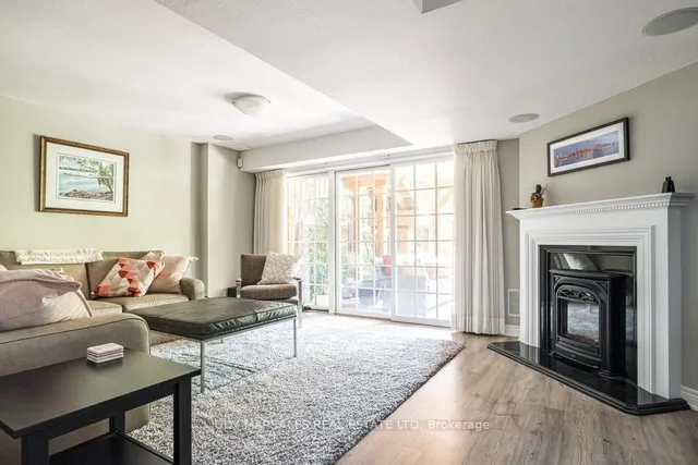 Additional image 37 of 50 Butternut Grove Lane Unit 35