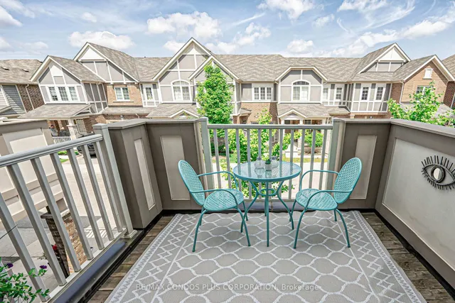 Additional image 20 of 22 SPRING CREEK Dr Unit 66