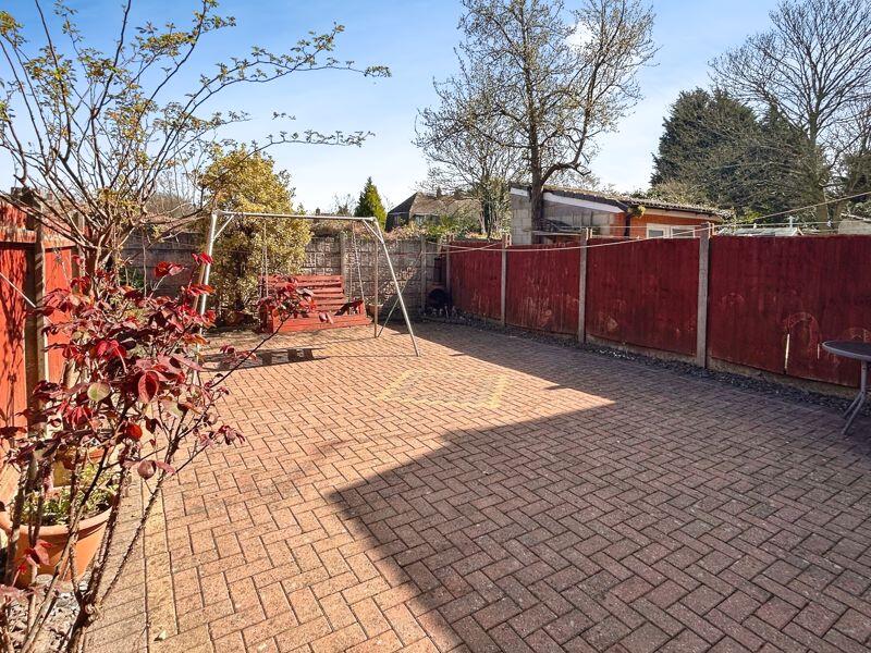 Additional image 21 of Andrew Gardens, Handsworth, Birmingham, B21 9PN