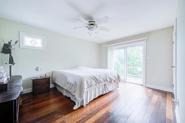 Additional image 24 of 9 Thane Crt