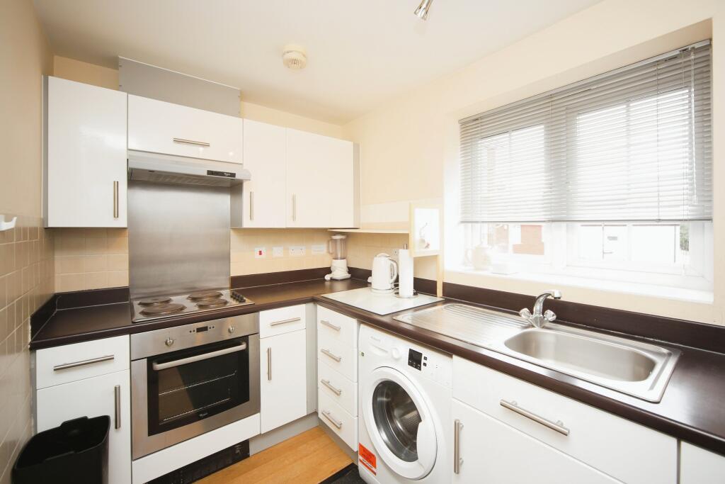 Additional image 8 of 2 Clifford Road, Birmingham, B11