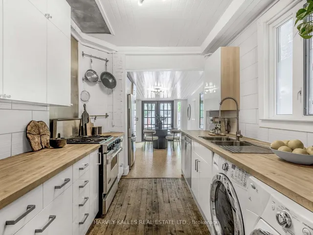 Additional image 10 of 18 Saunders Ave