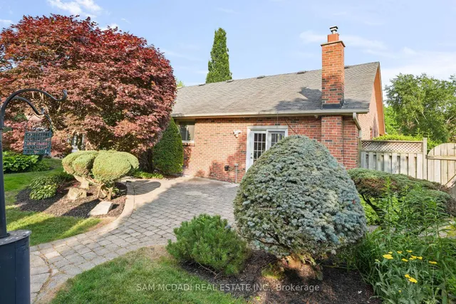 Additional image 47 of 7 Oldham Cres