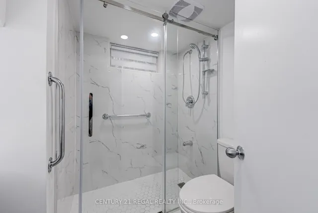Additional image 40 of 65 Fletcherdon Cres