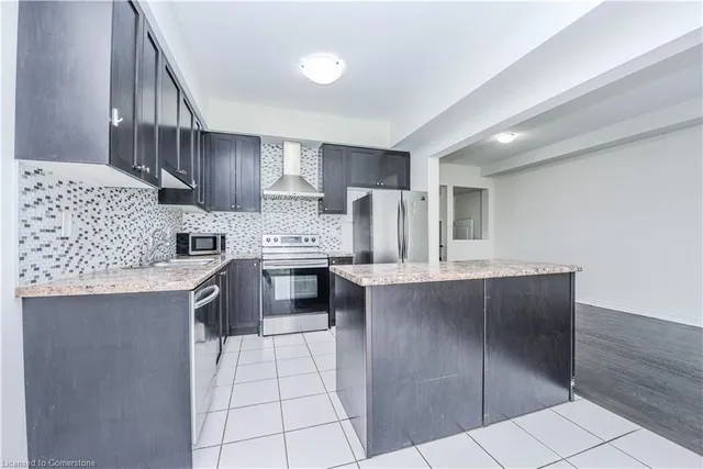 Additional image 11 of 43 Yarmouth St