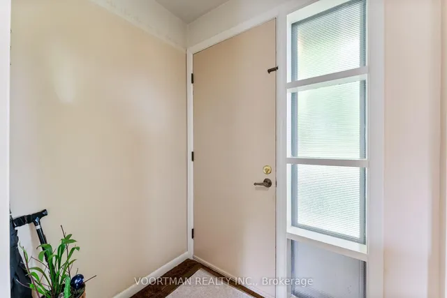 Additional image 13 of 12 Carrington Crt