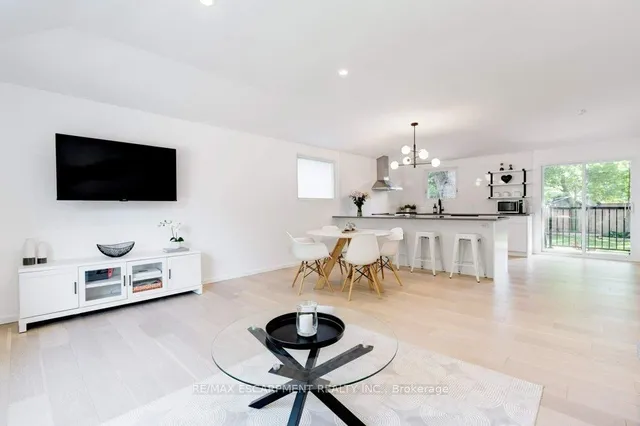 Additional image 7 of 627 Mullin Way