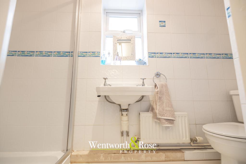 Additional image 12 of Station Road, Harborne, Birmingham, B17 9LX