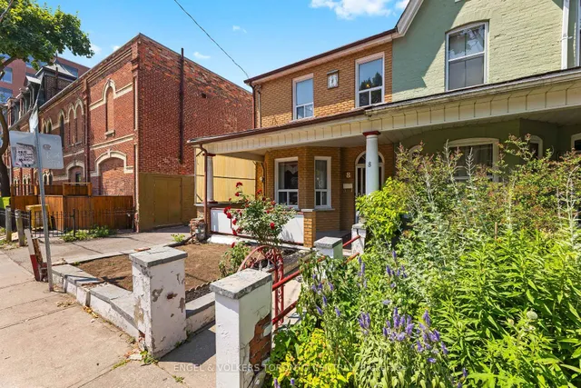 Additional image 3 of 8 Brookfield St