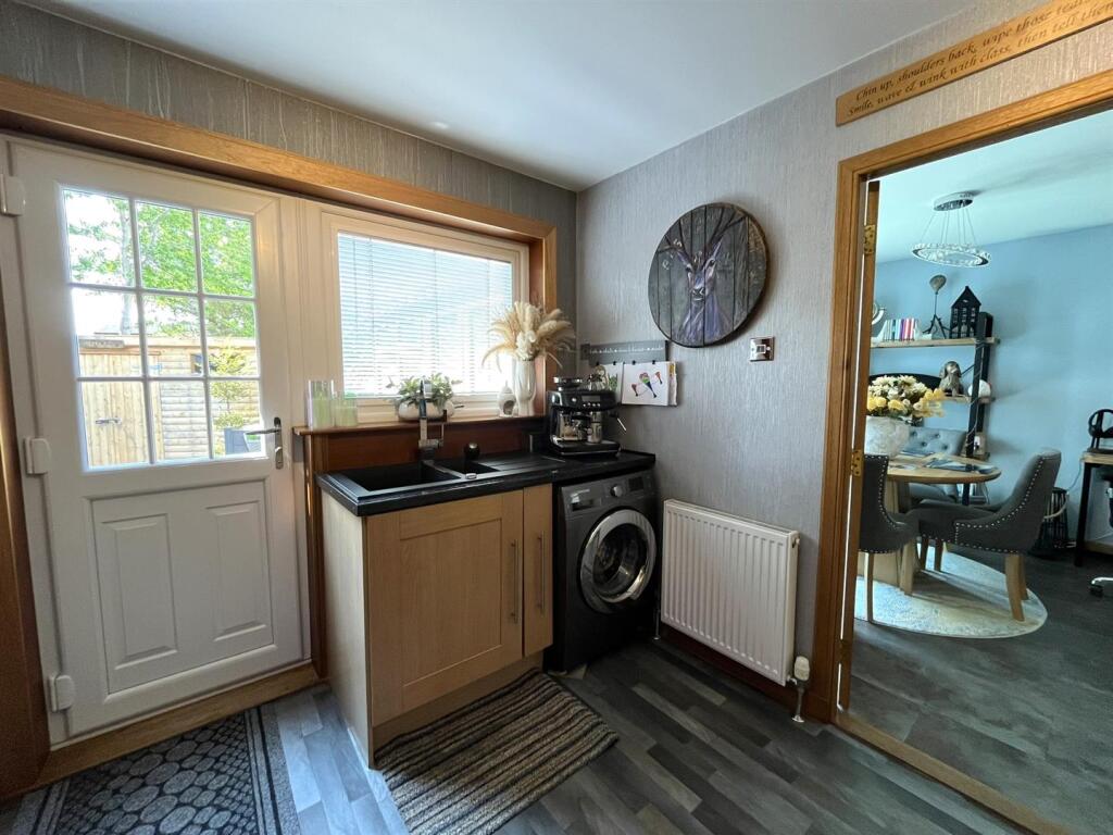 Additional image 10 of Sellar Place, Aberlour