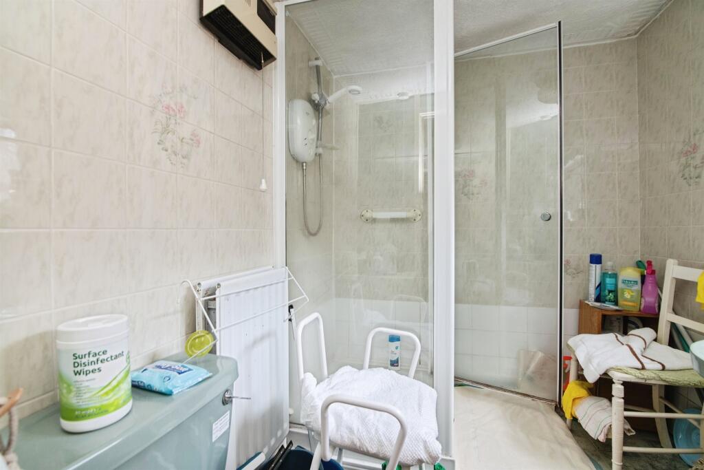 Additional image 14 of Eva Road, Birmingham