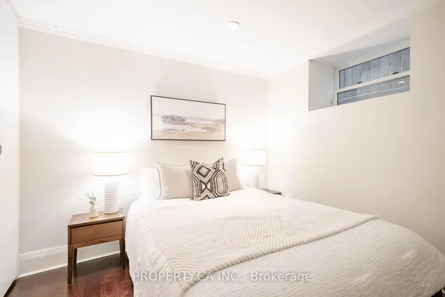 Additional image 39 of 300 Avenue Rd Unit 5