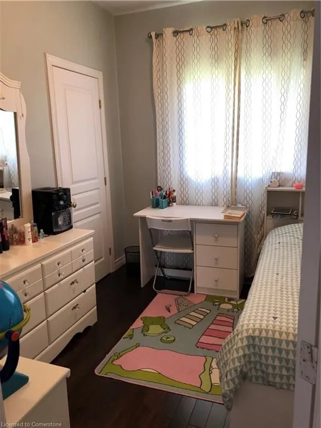 Additional image 16 of 91 Candlewood Dr