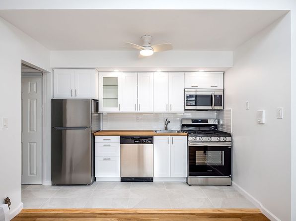 165 W 95th St APT 3N, New York, NY 10025
