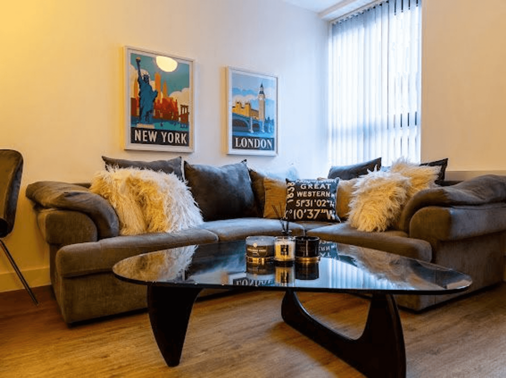 Additional image 6 of Carver Street, Birmingham, B1