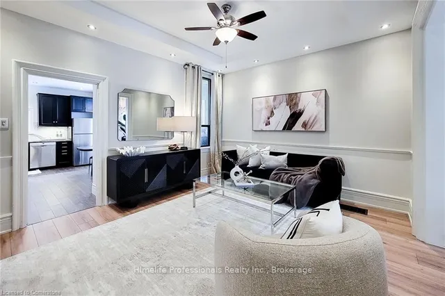 Additional image 17 of 116 Locke St