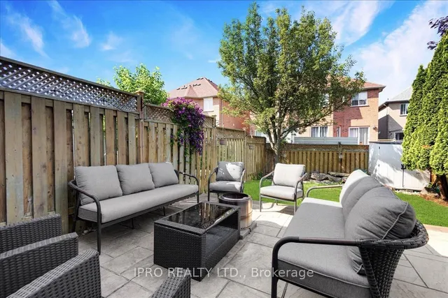 Additional image 42 of 5378 Tree Crest Crt