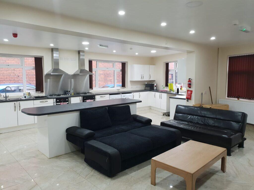 Additional image 7 of 254 Edward Road, Balsall Heath, B12 9LZ