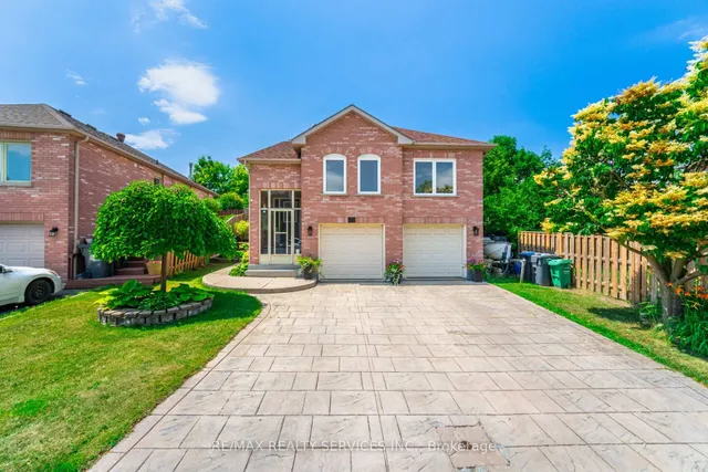 Additional image 2 of 56 Nuffield St