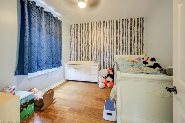 Additional image 9 of 151 Walter Ave