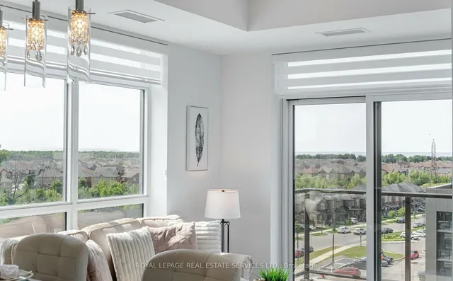 Additional image 10 of 470 Dundas St Unit 613