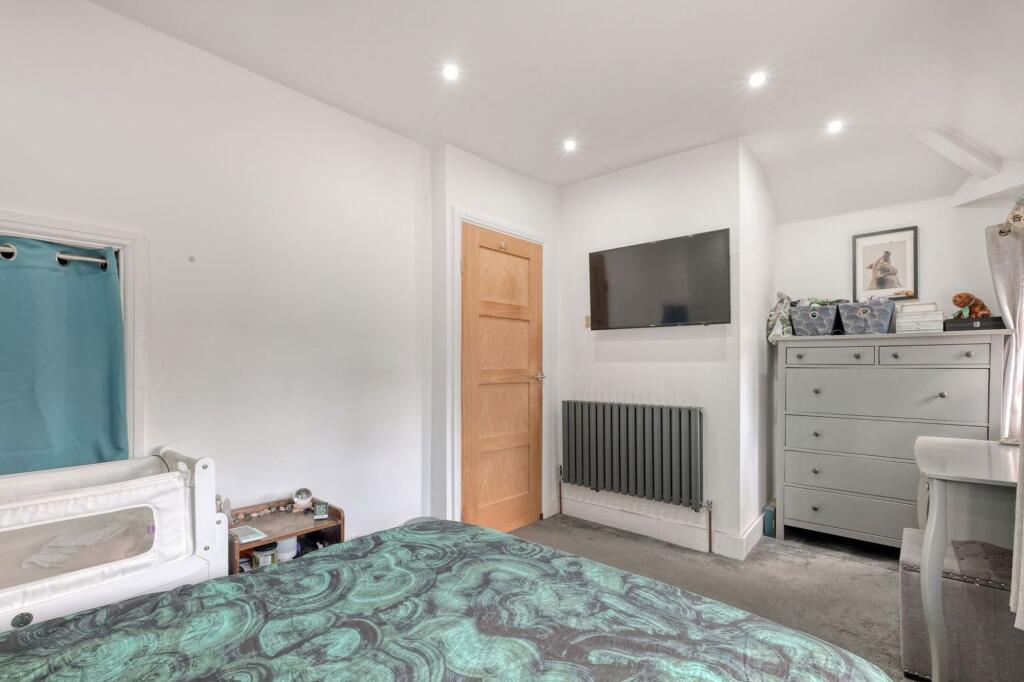 Additional image 10 of Bosworth Road, Birmingham, B26