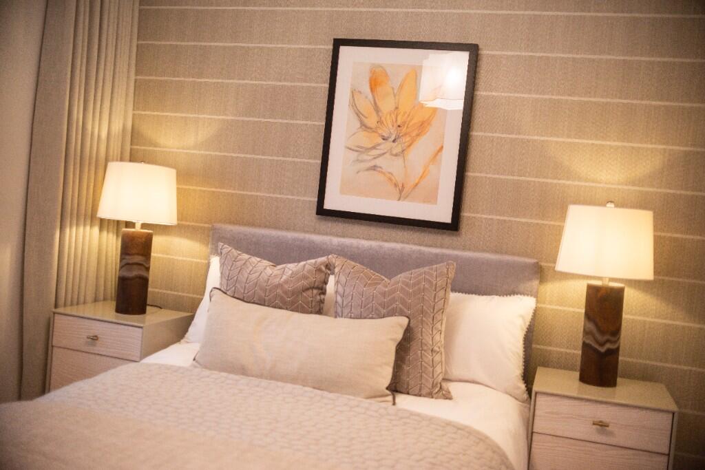 Additional image 7 of Charleston Cove,
Cove Bay,
Cove,
AB12 3ZL