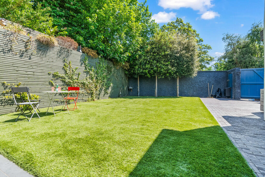 Additional image 43 of Montague Road, Edgbaston, Birmingham