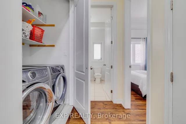 Additional image 17 of 438 Blair Creek Dr