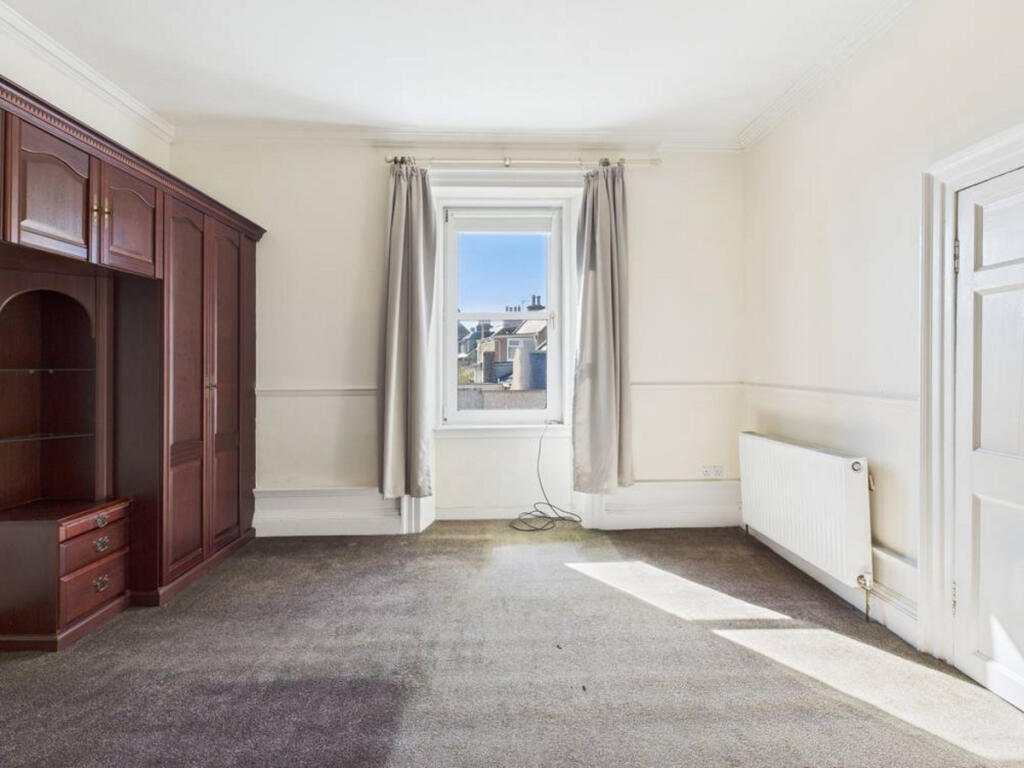 Additional image 14 of St. Catherine Street, Banff, AB45