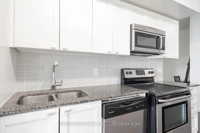 Additional image 17 of 105 The Queensway Unit 815