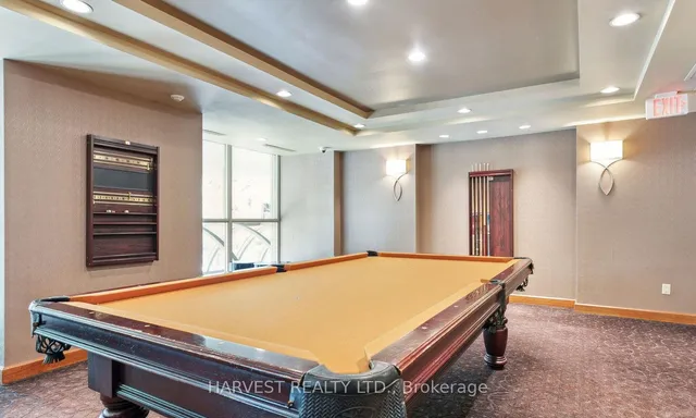 Additional image 23 of 750 Bay St Unit 3303